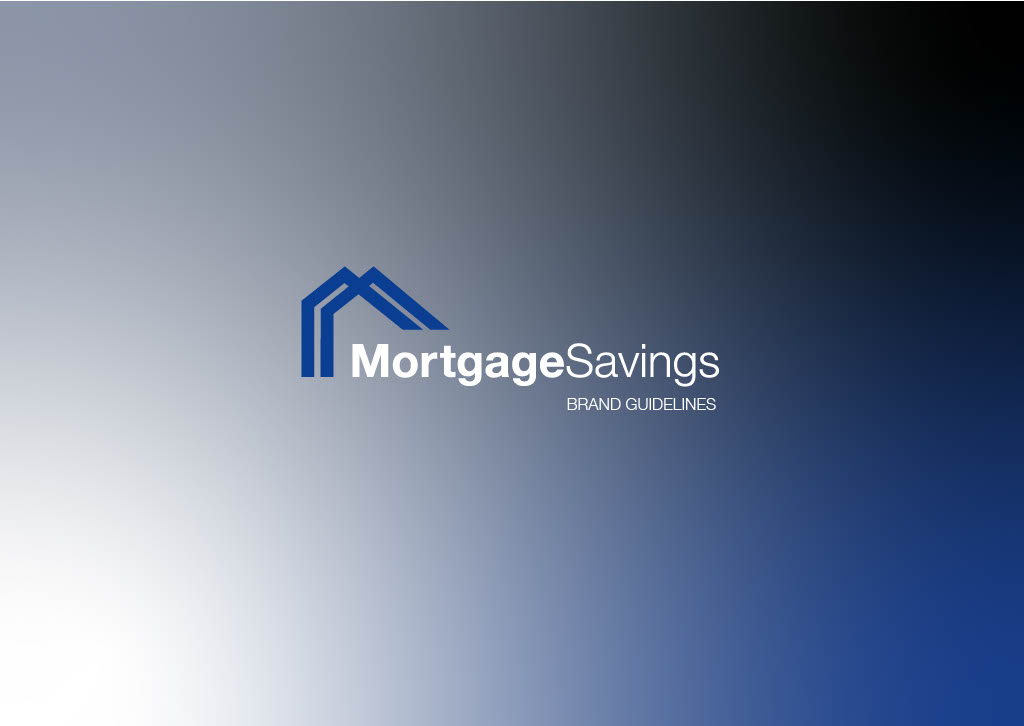 mortgage savings branding
