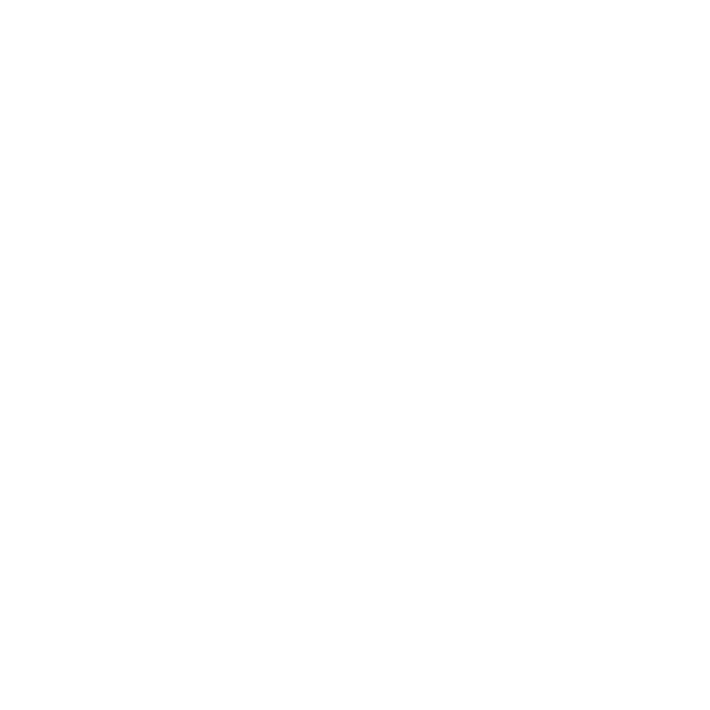 tokyo design studio australia