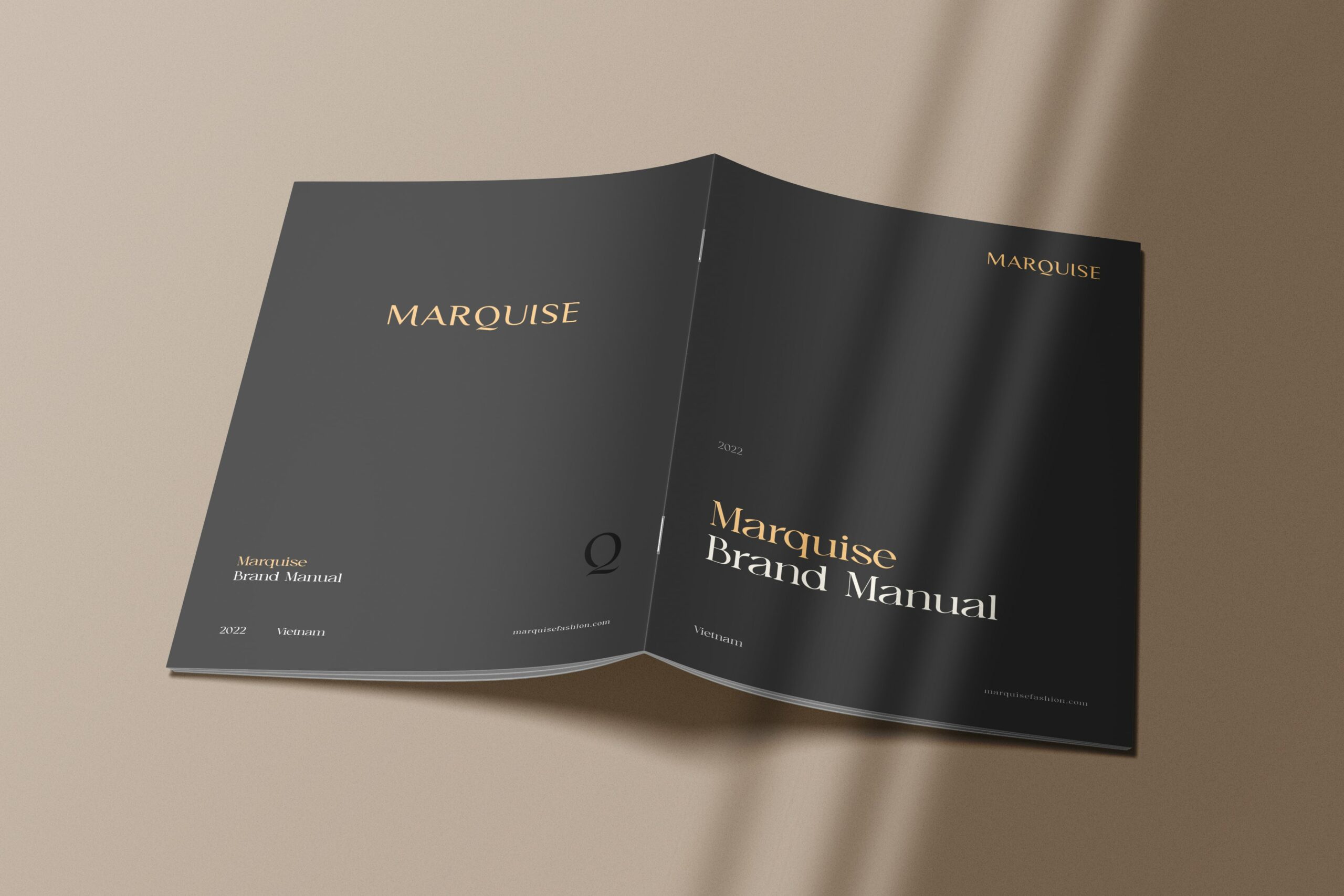 Brand-Manual-Marquise-02-min
