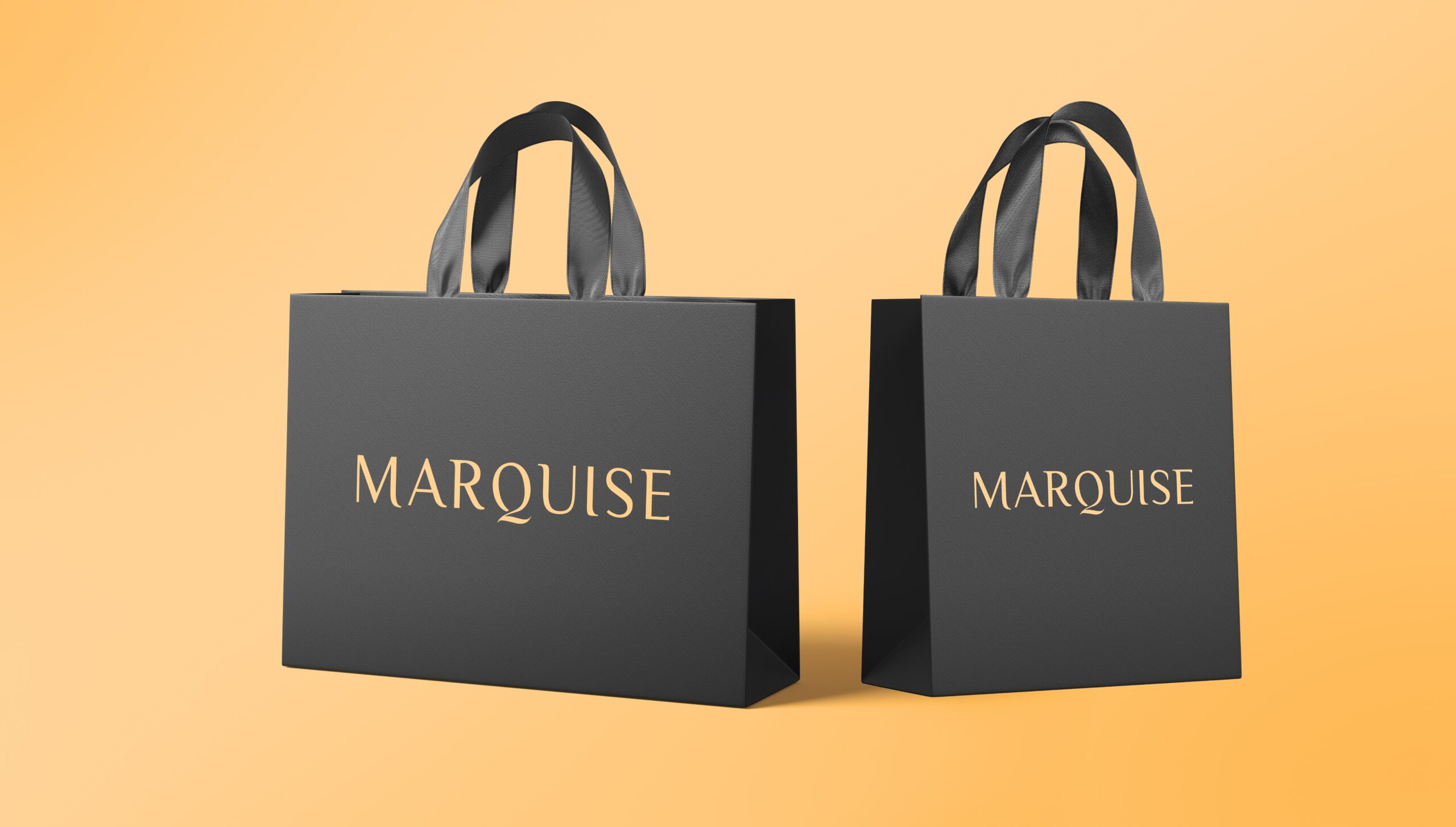 Large-Gift-Bag---Combined-Marquise-min