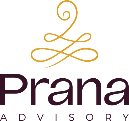 prana advisory branding tds australia