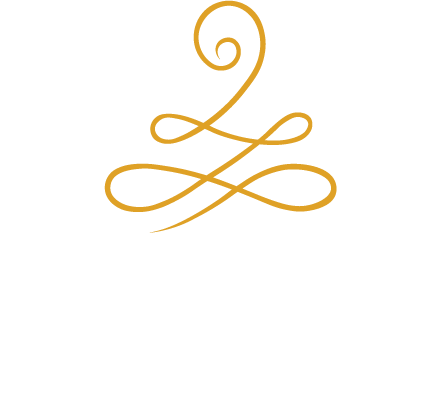 prana advisory website tds australia