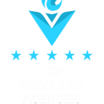 top branding agency tds australia