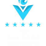 top web design agency tds australia