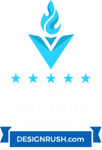 top web design agency tds australia