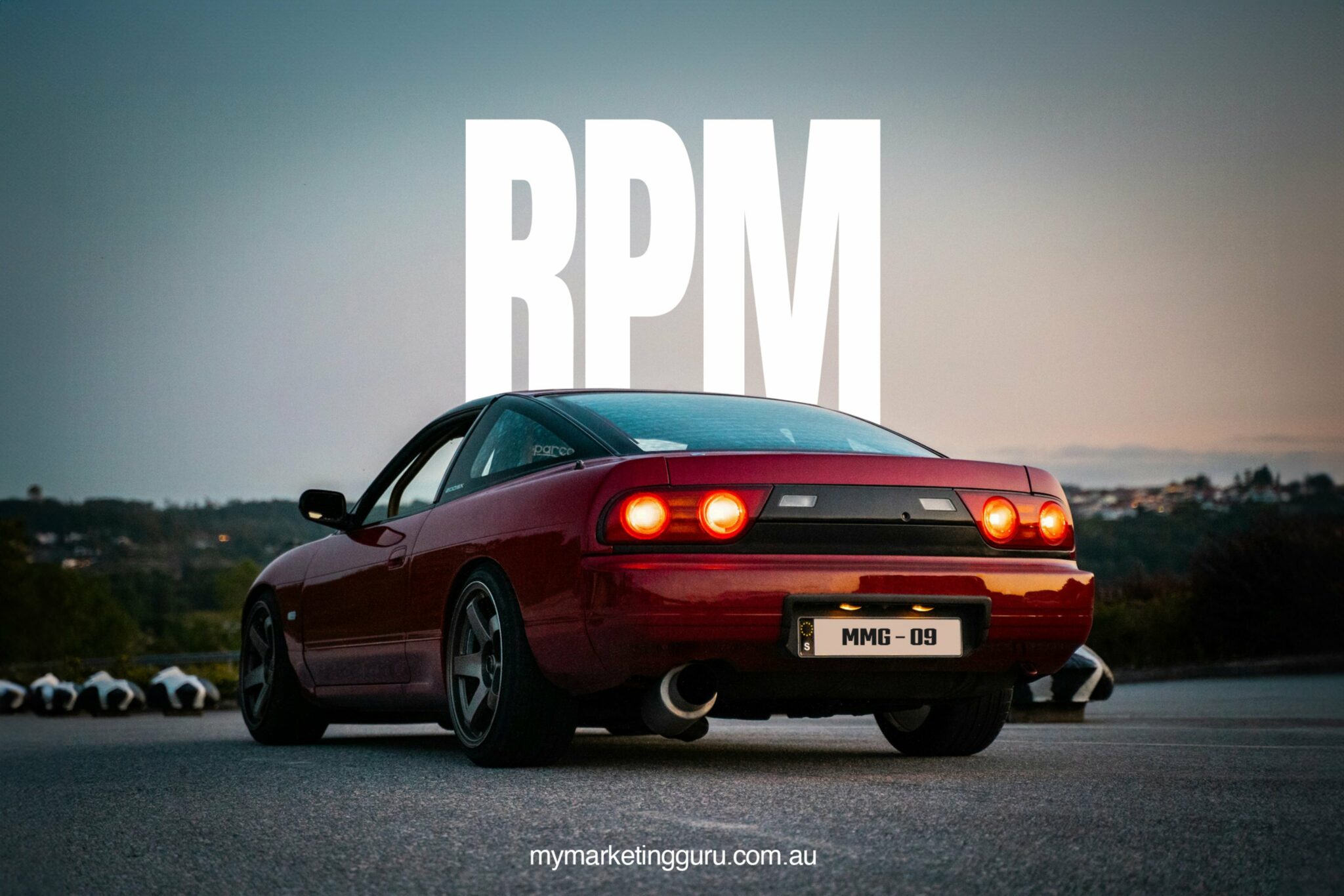RPM-min