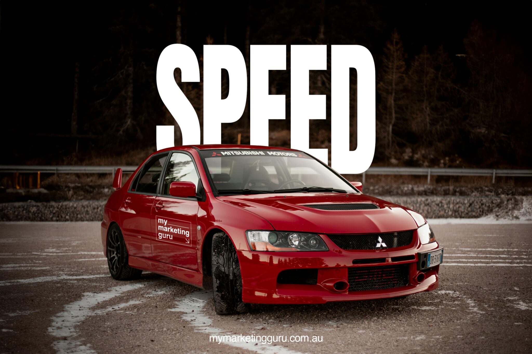 Speed-min