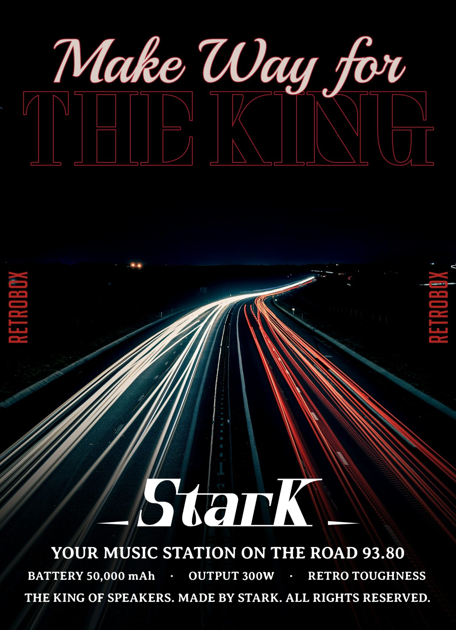 STARK-Flyer-Poster-min